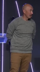 This year, give something more than just a book. Beloved by Francis Chan invites readers into a deeper experience of God's care and closeness. Available now on Amazon. | David C Cook Books