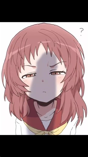 War Thunder — это бесплатная многопользовательская видеоигра 2013 года о боевых действиях на транспортных средствах , разработанная компанией Gaijin Entertainment для Microsoft Windows , macOS , Linux , PlayStation 4 , Xbox One , PlayStation 5 , Xbox Series X/S , Oculus и Vive . Она была впервые выпущена в ноябре 2012 года в виде открытой бета-версии , а мировой релиз состоялся в январе 2013 года; официальный релиз произошёл 21 декабря 2016 года. В 2023 году для Android и iOS была выпущена спин-