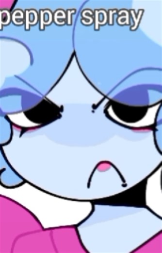 Roblox Meme Fun: Setting Spray Fails