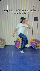 15K views · 331 reactions | सीखो और मुझे फ़ॉलो करो । । । । । ।...