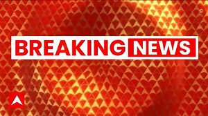 24K views · 226 reactions | Breaking News: Dubai and Abu Dhabi struggling with severe floods | UAE Flood Watch Report | ABP Live | Facebook