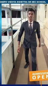 THE K - FACTOR : Unlocking the secrets of physics