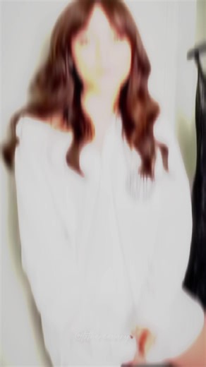 Os vídeos de lary ッ (@lxthorcanary) com original sound - lary ッ