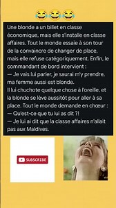 anecdotesfrançais #humour #snapdrole #blague #humoristefrancais #funny #doublagefrancais