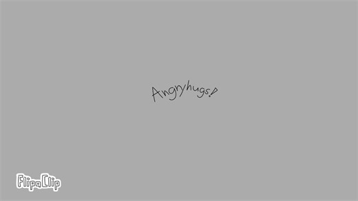 Exploring Dandy's World and Angry Hugs