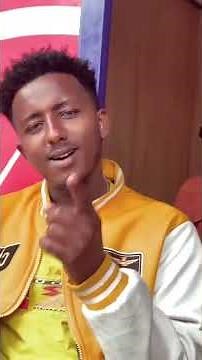 Faarfaannaa Afaan Oromoo Haaraa 2023 | waqo, Amanuel | #shorts | #faarfannaa |