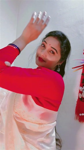Mahiye Jinna Sohna Official Lyrical Video | Darshan Raval | Lijo George | Dard | Naushad Khan#song