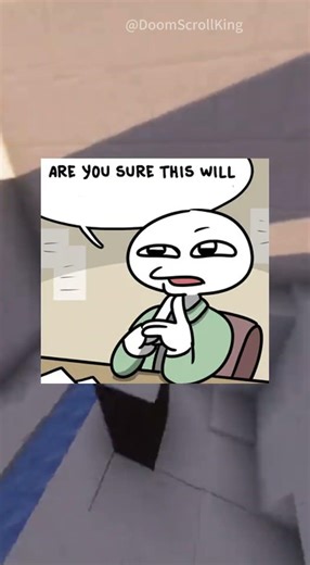 "Privacy" is not the goal here... 🛡️ #Privacy #InternetSafety #OnlineSecurity