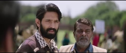 Chhapaak (2020) Full Hindi Movie