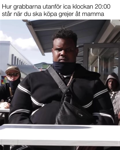 Dree Low: Exploring the Rise of a Rap Sensation