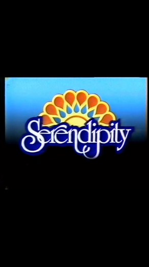 Throwback to 1988 Serendipity Fun Park was a short-lived amusement park in Devonport, Tasmania, that operated for only 16 months in the late 1980s before closing due to financial problems. It was nicknamed Tasmania's Wonderland and featured attractions such as dodgem cars, a roller coaster, mini-golf, bumper boats, and a ride called "The Scat". #tasmania #tassie #devonport #growingupintasmania #tasmaniathrowback | Welcome to Tasmania - Community & Tourism
