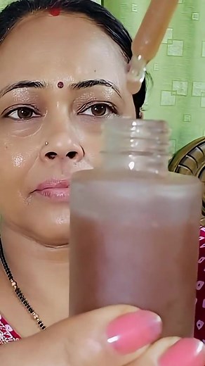 My Best serum for pigmented skin #skincare #skincareroutine #beautytips #nilubeautysection #NiluBeautySection #nilubeautyshorts @nilubeautysection 📷 Instagram - https://instagram.com/nilu_beauty_section?igshid=YmMyMTA2M2Y= 📸 Facebook - https://www.facebook.com/profile.php?id=100047071847918&mibextid=b06tZ 📸YouTube - https://youtube.com/@nilubeautysection Video Link - https://youtube.com/playlist?list=PL2AFojrl4f2aukSOJnBZbL7DhH-7OVSXq&si=hGk8WwHDXC2m0Pa3 ******************************* 🌸 Hom