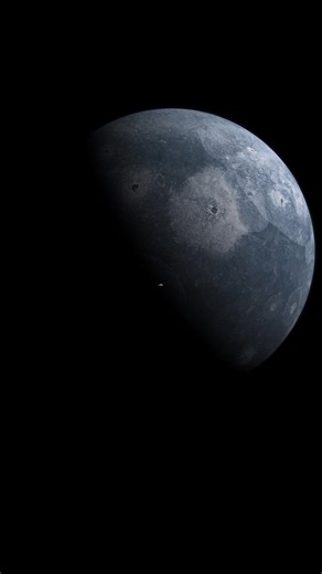 117K views · 1.2K reactions |  Bad sound makes good visuals look amateur — it’s that simple. But when your audio hits right? Everything feels bigger, cleaner, and more intentional. The FILM CRUX Audio Bundle gives you the tools to create tension, emotion, and impact instantly. The difference is dramatic.  Start creating cinematic sound today: https://www.filmcrux.com/store/p/audio-bundle #FILMCRUX #SoundDesign | FILM CRUX | Facebook