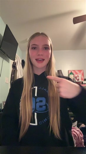 Learn a New Song in Sign Language