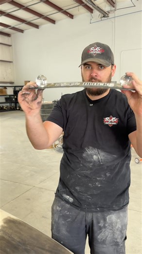 181K views · 1.4K reactions | “Is it really that important to have different blocks?” We get this question all the time. Hope this helps. Comment “BKB” and we will send you a discount code for our blocks. Head over to www.bkblocks.com to get your own @big_kid_blocks ordered today and take your projects to the NEXT LEVEL #bigkidblocks #sanding #sandingblocks #customtools #customcar | Big Kid Blocks | Facebook