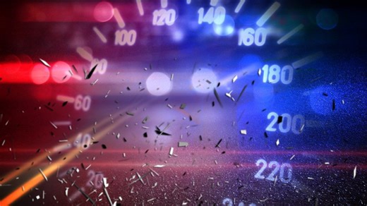 Accident with injuries reported in Daviess County