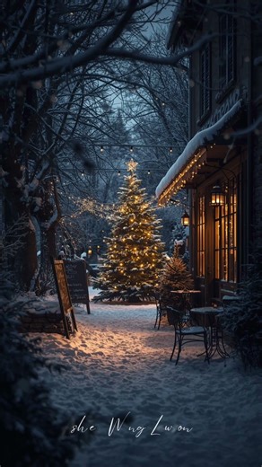 #piano #pianoplaylist #christmas #christmasmusic #christmaspiano #christmastree #calm #relaxing