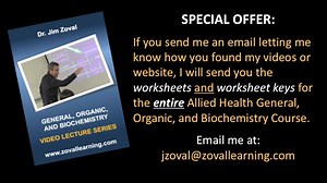 General, Organic, and Biochemistry Chapter 8: Acids, Bases, and pH