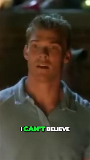 Blue Mountain State - Thad Castle Funniest Moments - Pt.2