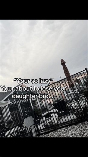 🎀Sarah slays🎀 (@secret.acc7466)’s videos with washing machine heart - alyssa🍉