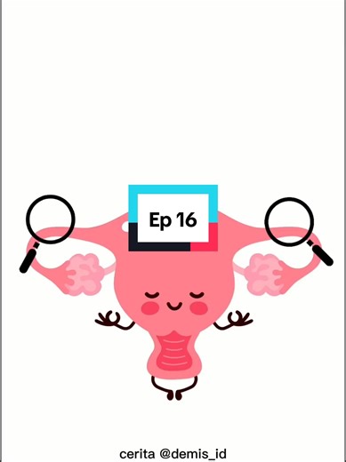 Prosedur HSG: Pengalaman Memeriksa Patensi Tuba