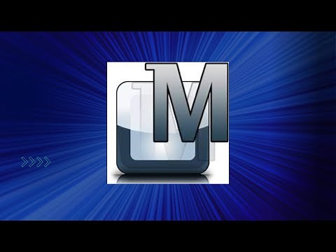 Mathcad Tutorial Beginner Level - Defining Variables and Functions Free ELearning #mathcad