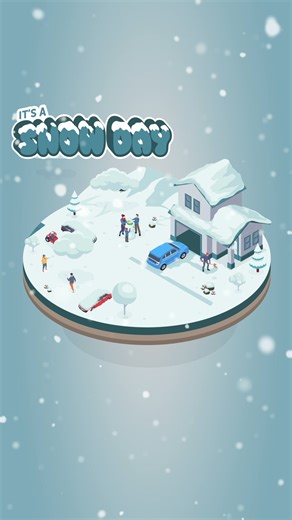 2.5K views | Don’t let tire problems get in your way. Have fun and stay safe with a free tire safety check at your nearest Discount Tire. | Discount Tire | Facebook