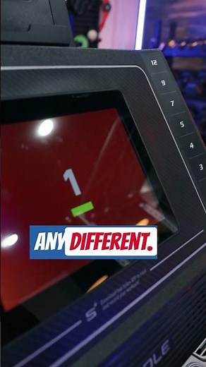 Sole E25 Elliptical Review: Durability on a Budget!