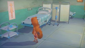 In case you missed it… New content is available for My Time At Portia on Nintendo Switch!​ ▪️ New story content​ ▪️ New ruins to explore​ ▪️ Expand your family​ ▪️ Celebrate special occasions​ ▪️ New character customisation features​ Learn more: http://bit.ly/MTAP-SwitchUpdate Coming soon to PS4 & Xbox One. | My Time at Portia