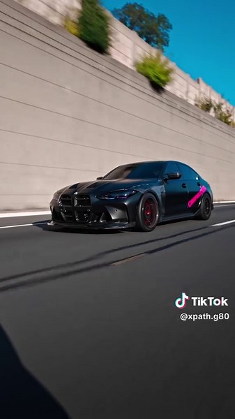 Wl3aa🔥🔥🔥 #fyp #xpathg80 #bmwmotorsport #car #bimmer #اكسبلور #مصر #طرق_مصر_بقت_عالمية🇪🇬 @Mak