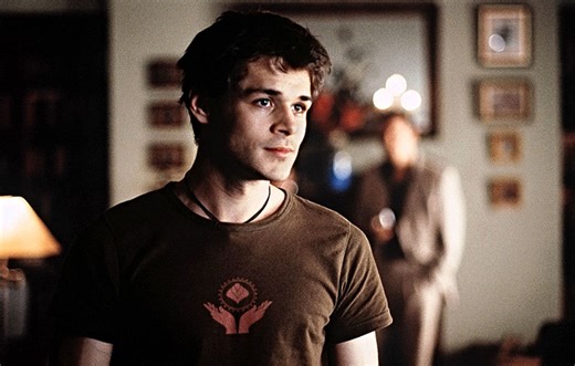 Crush (2001) | Cinematheque | ČSFD.cz