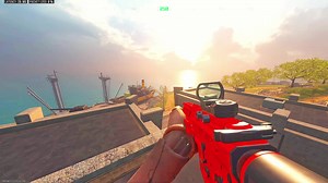 best console graphic settings for rebirth island🌅#fyp #rebirthisland #graphics #resurgance #cultot #mw3