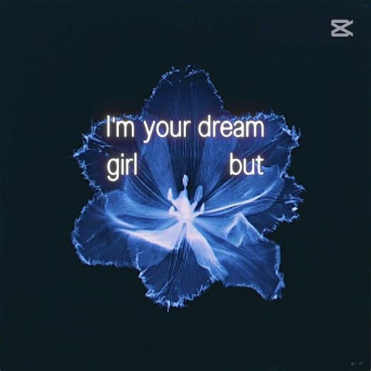 Fame is a gun | Addison ray | #fypシ #lyrics #songs #music #trending