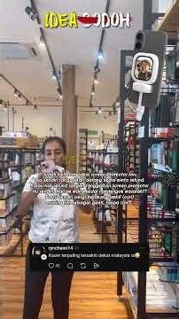 LAKI SOUND AKAK INDlA PAKSA REFUND SCREEN PROTECTOR YANG SUDAH GUNA "SIAP CURl CASING FON"