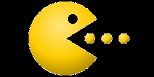 Amazon Aggregators - The 2024 Definitive Guide For Sellers