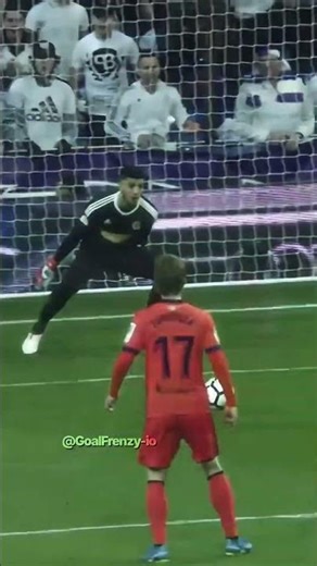 Cristiano Ronaldo Shows Football Who’s Boss 😤⚽🔥 | Soccer CR7 Goal