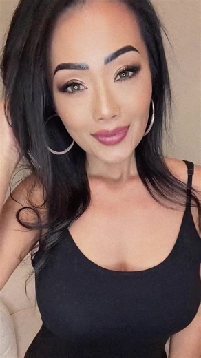 Lets speak HMONG ❤️ | hmong