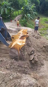 Awesome 💯✅ #loader #wheelloader | Heavy Equipment Experts