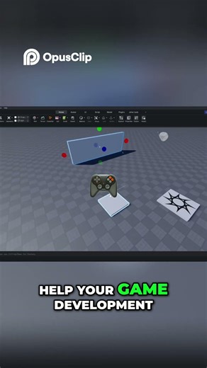 Roblox Studio 2026 | Make a Wall Open When Player Touches a Part! | #shorts