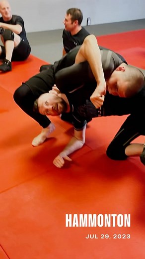 ONE LAST RECAP FROM THE RECENT SUMMER 2023 USA CATCH WRESTLING/ @catchwrestlingfederation TWO-DAY CAMP! • HOSTED @snakepitusa WORLD HEADQUARTERS @snakepitusamma ! • ✅ FALL CAMP SCHEDULED (30 Sept-1 Oct) REGISTRATION LINK IN BIO! 🔼✅ • 💯 AGAIN, Special thanks to ALL those in attendance! We hope to see you this Fall! 🍁 • • SNAKE PIT U.S.A. “THE WORLD’S PREMIER CATCH WRESTLING ORGANIZATION!” www.SnakePitUSA.com @snakepitusa @snakepitusamma @catchwrestlingmagazine @catchwrestlingfederation #snakep