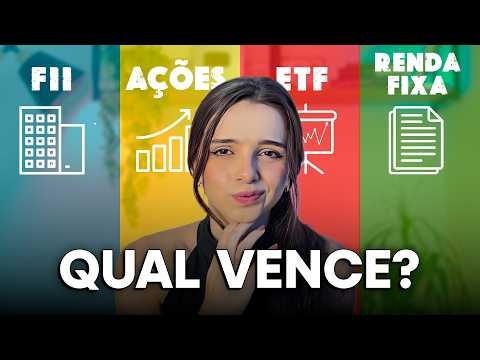 The best retirement model: Fixed Income, REITs, or Stocks? (With Realistic Data)