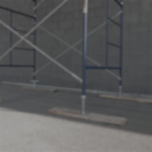 MetaltechScaffolding on TikTok