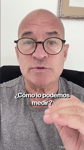 Qué es el reflejo de Bell | Clave en la parálisis facial