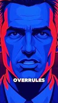 How the Military Trains the Mind to Defeat Stress Before It Wins