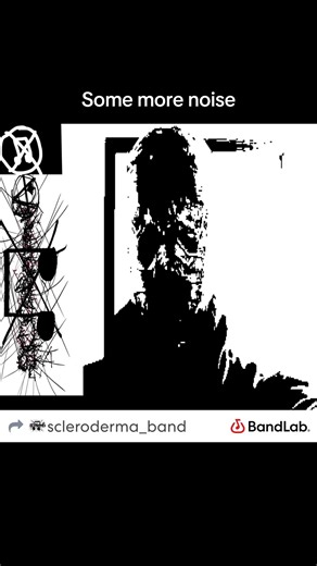 scleroderma_grind (@scleroderma_grind)’s videos with original sound - scleroderma_grind