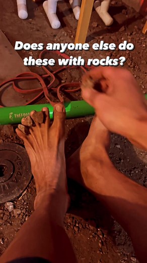 Improve Your Foot Health With Caveman Feet Lifestyle