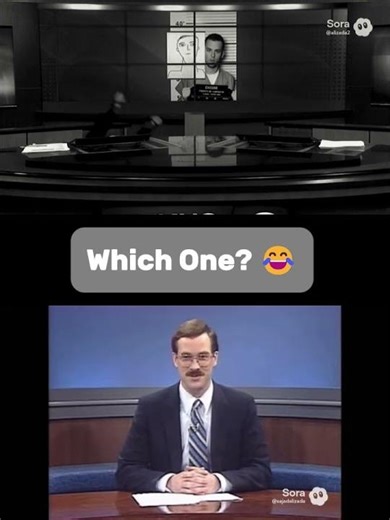 Reporter Can’t Stop Laughing During Live News Broadcast 😂