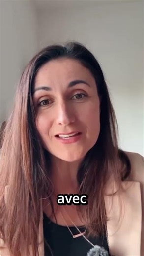 Le complément fertilité parfait