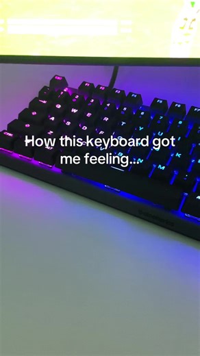 #apexprotkl #fyp #pc #setup #viral | keyboard