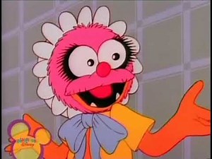 016 Fozzie's Last Laugh